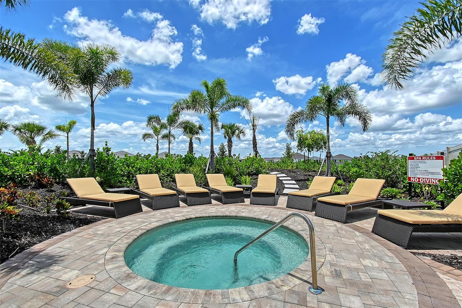 17473 HAYSACK TER, LAKEWOOD RANCH, FL, 34211