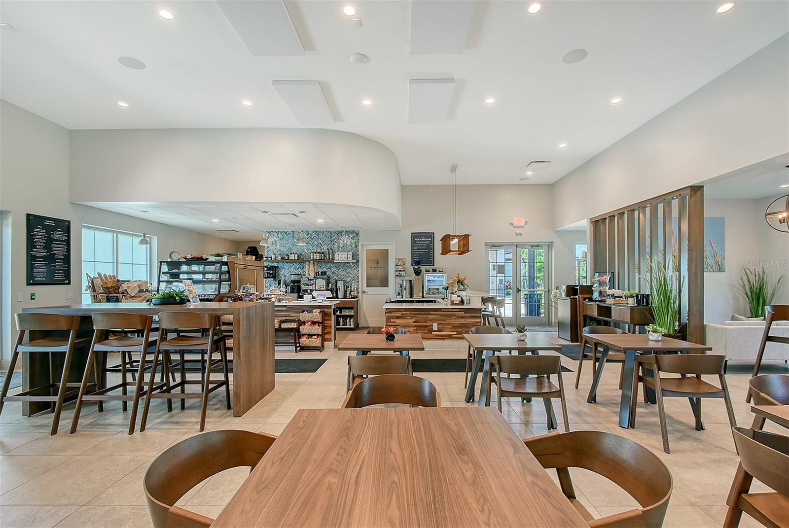 17473 HAYSACK TER, LAKEWOOD RANCH, FL, 34211