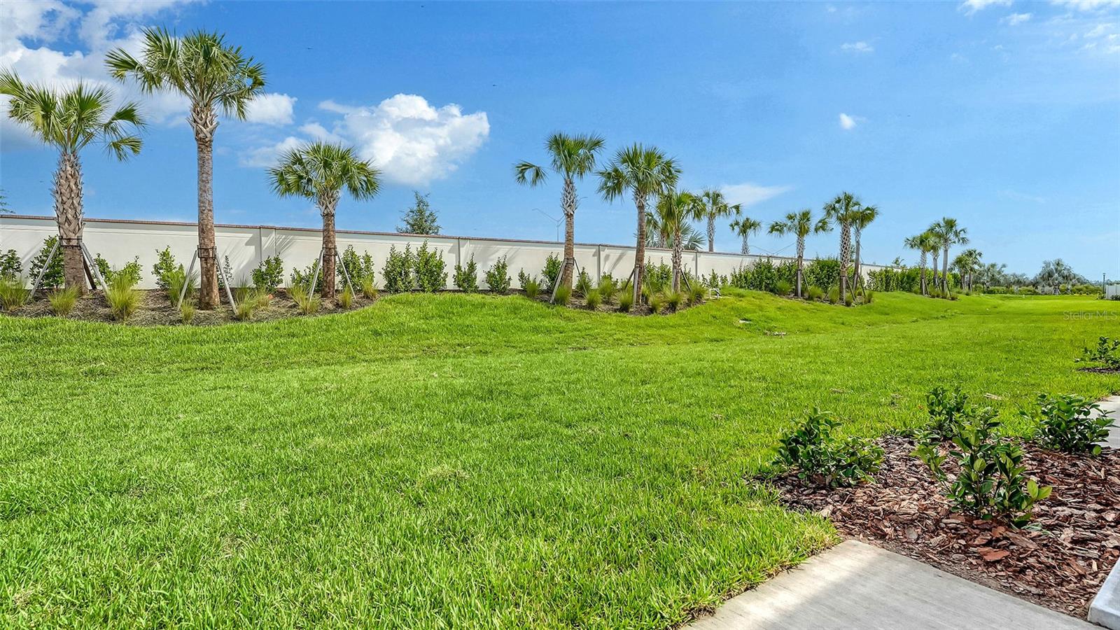 17473 HAYSACK TER, LAKEWOOD RANCH, FL, 34211