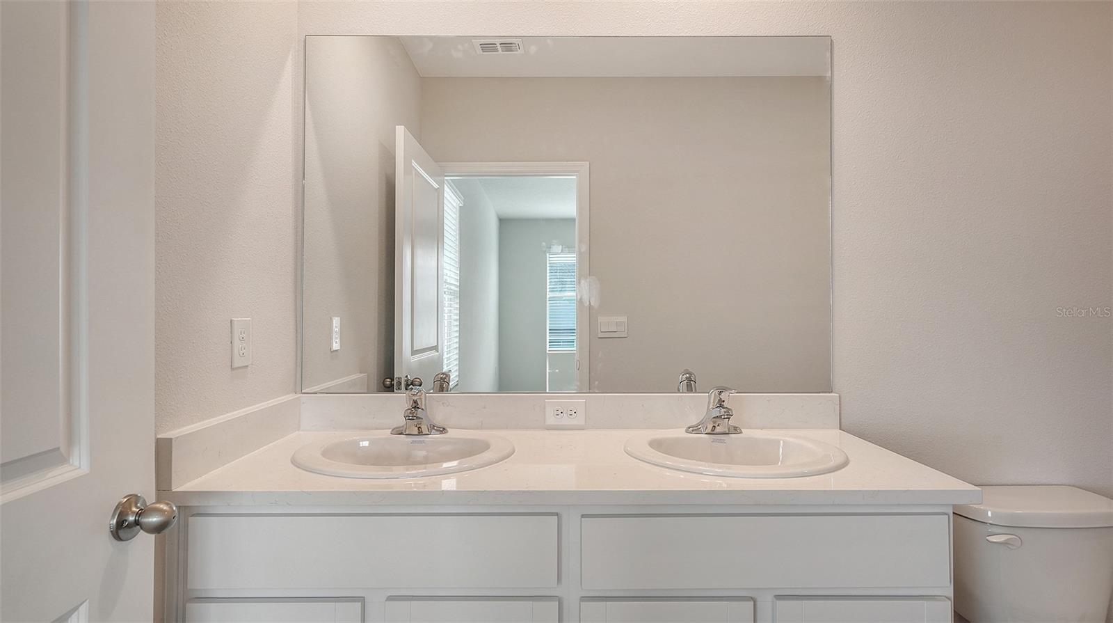 17473 HAYSACK TER, LAKEWOOD RANCH, FL, 34211