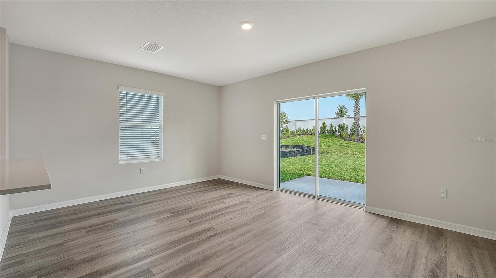 17473 HAYSACK TER, LAKEWOOD RANCH, FL, 34211