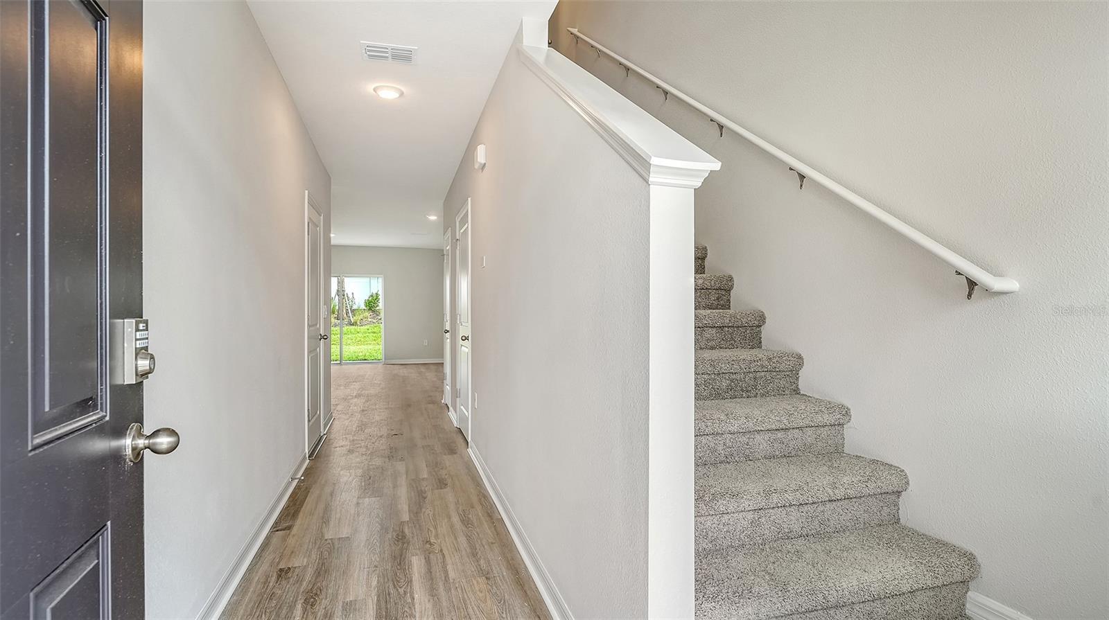 17473 HAYSACK TER, LAKEWOOD RANCH, FL, 34211