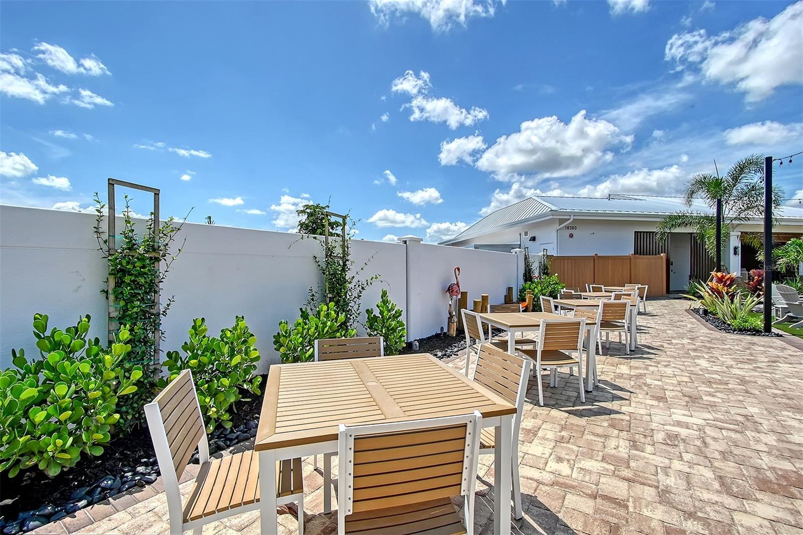 17473 HAYSACK TER, LAKEWOOD RANCH, FL, 34211