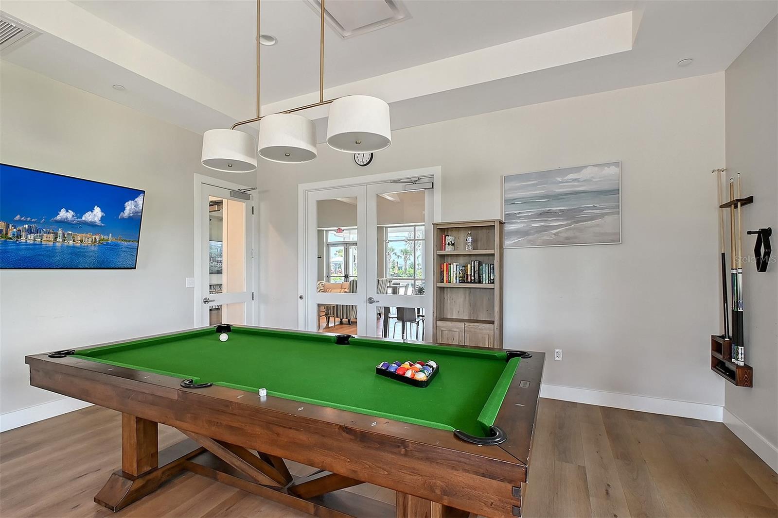 17473 HAYSACK TER, LAKEWOOD RANCH, FL, 34211