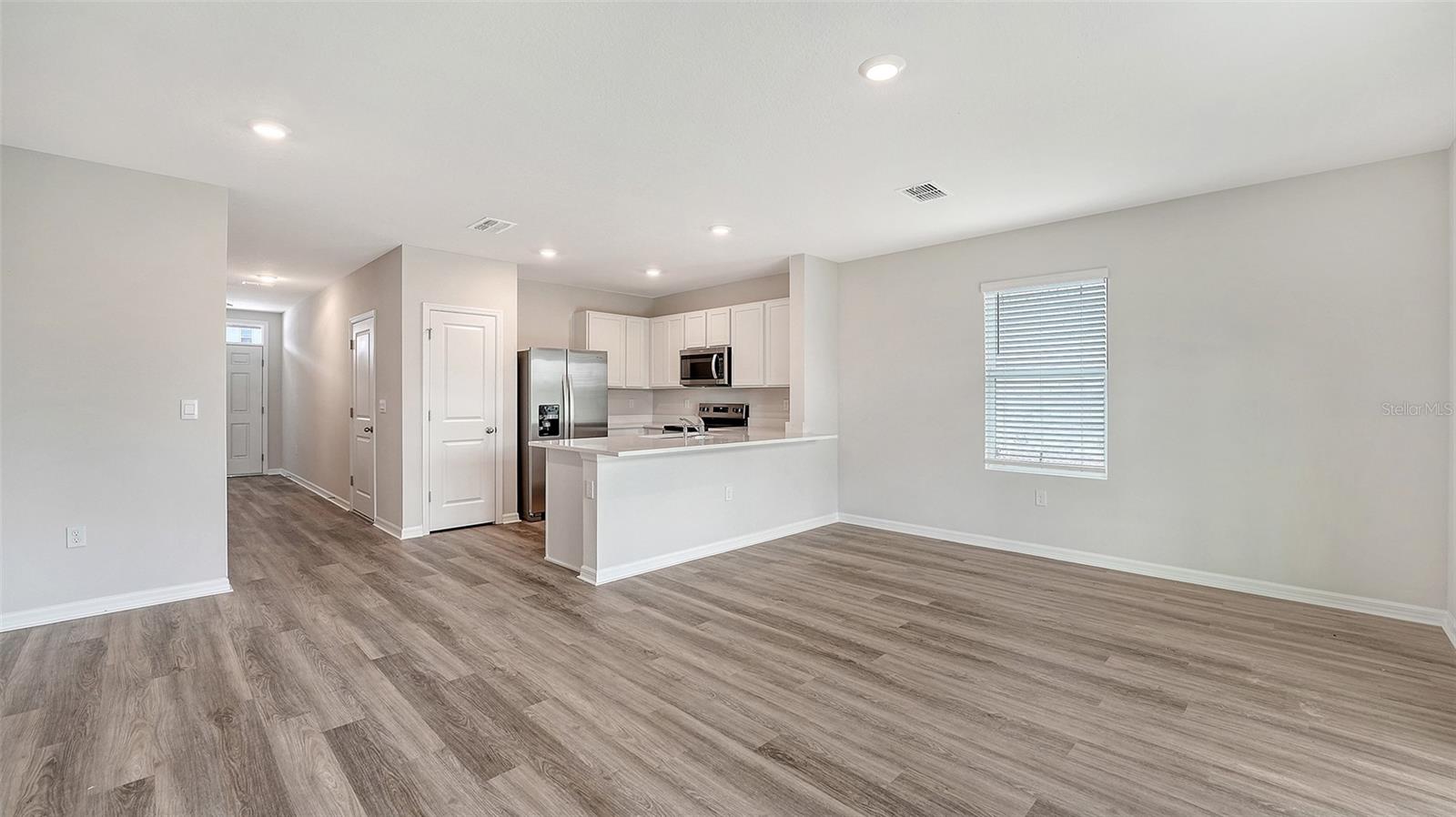 17473 HAYSACK TER, LAKEWOOD RANCH, FL, 34211