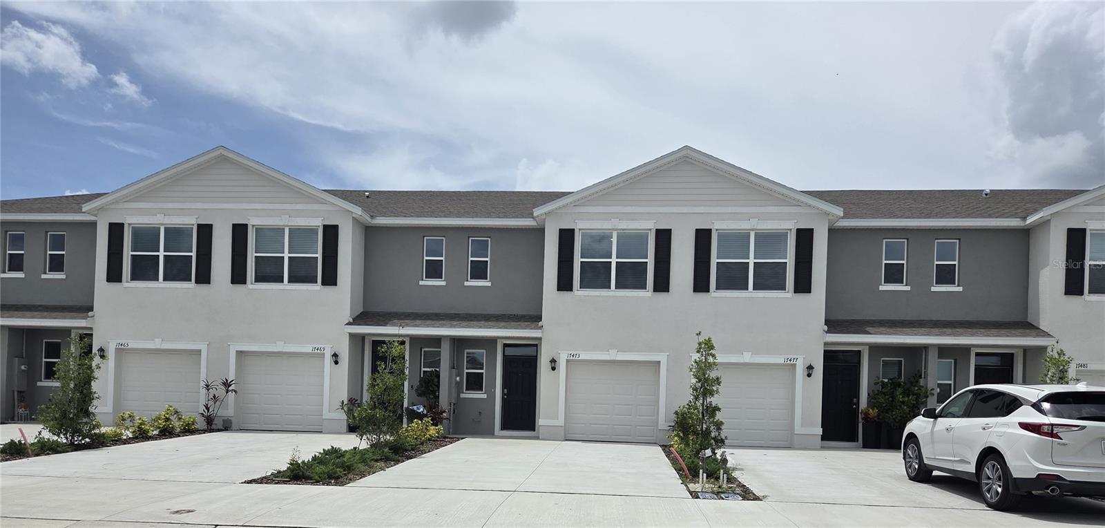 17473 HAYSACK TER, LAKEWOOD RANCH, FL, 34211