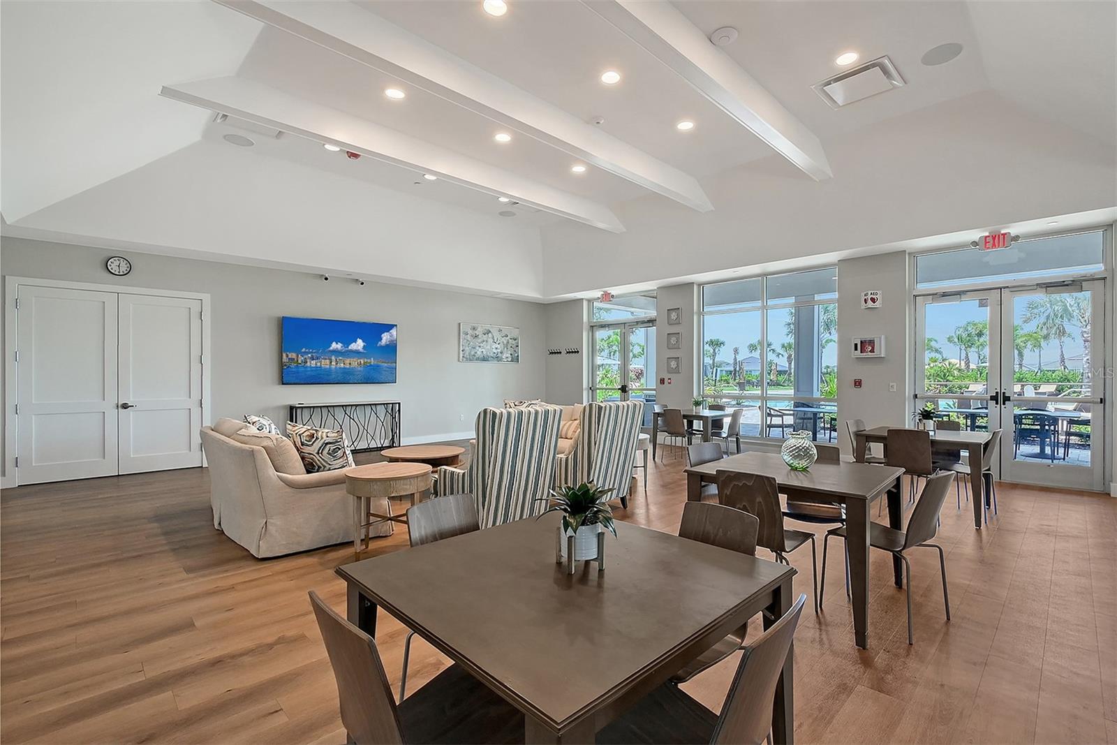 17473 HAYSACK TER, LAKEWOOD RANCH, FL, 34211