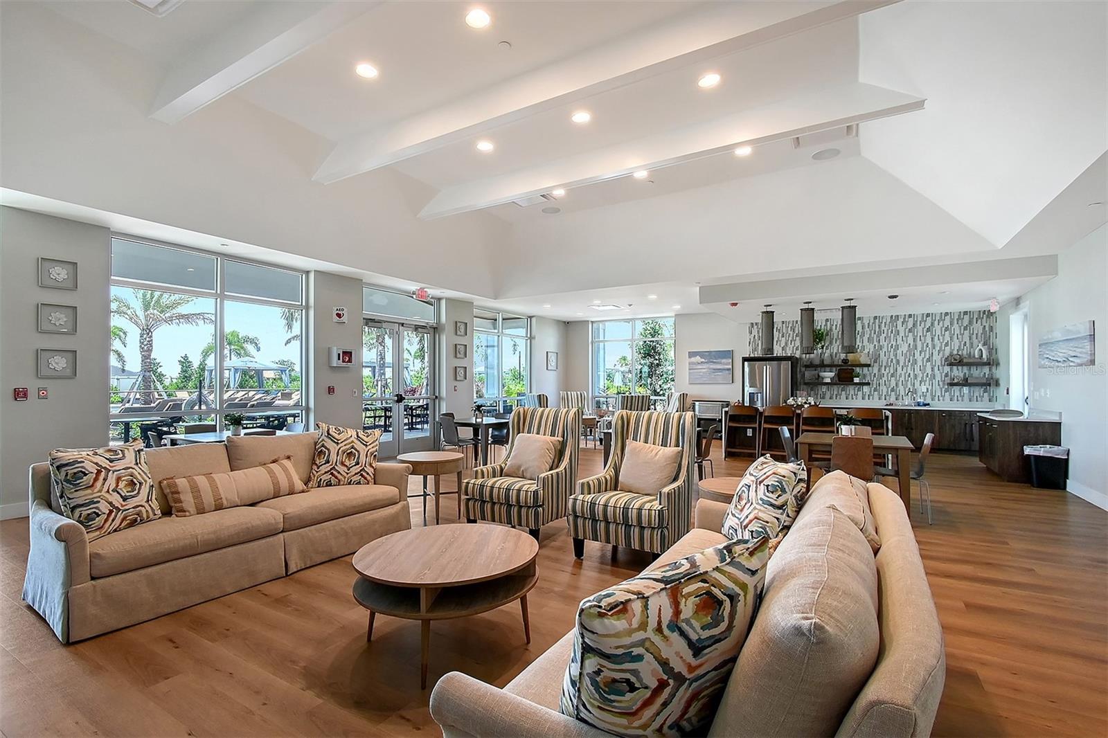 17473 HAYSACK TER, LAKEWOOD RANCH, FL, 34211