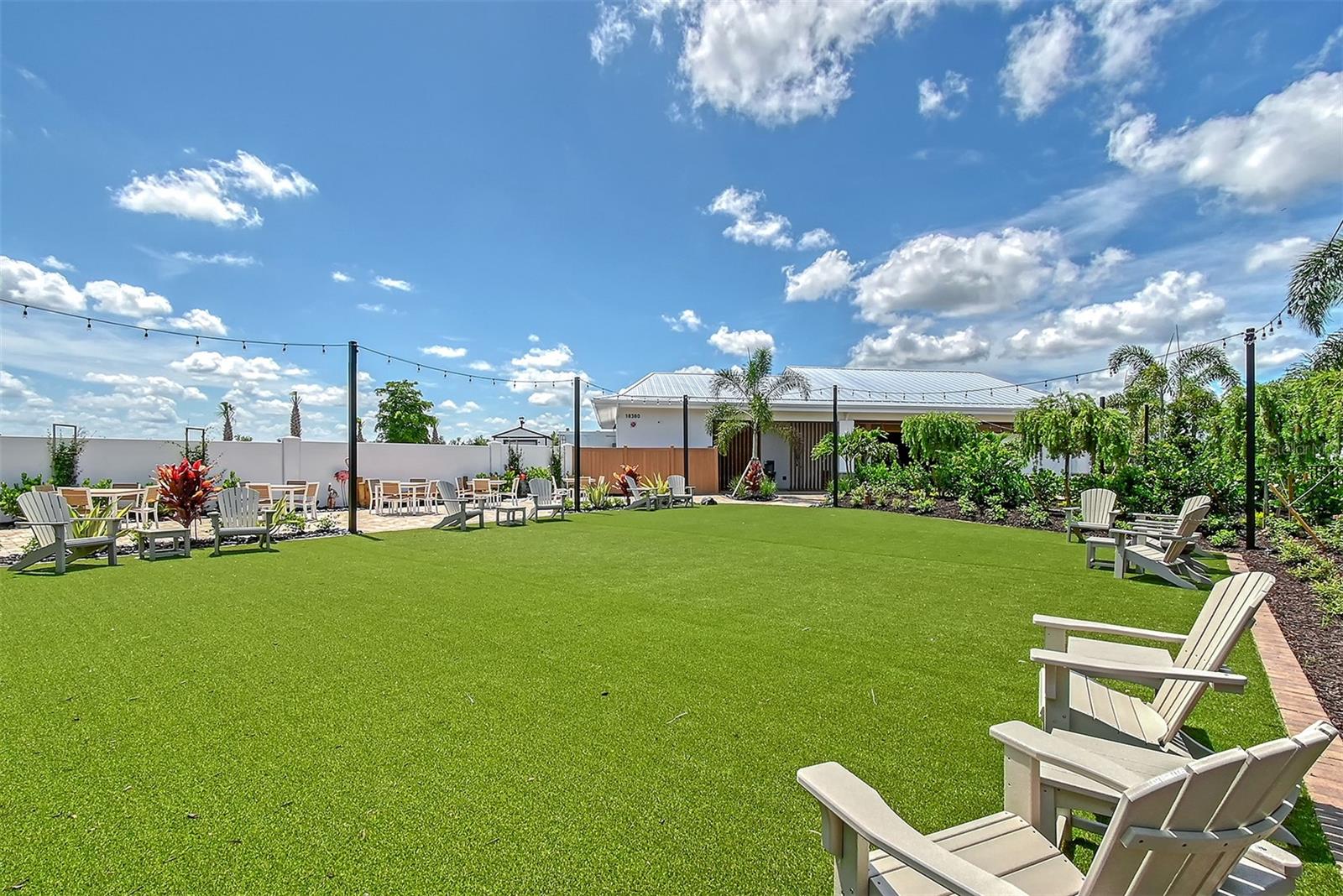 17473 HAYSACK TER, LAKEWOOD RANCH, FL, 34211