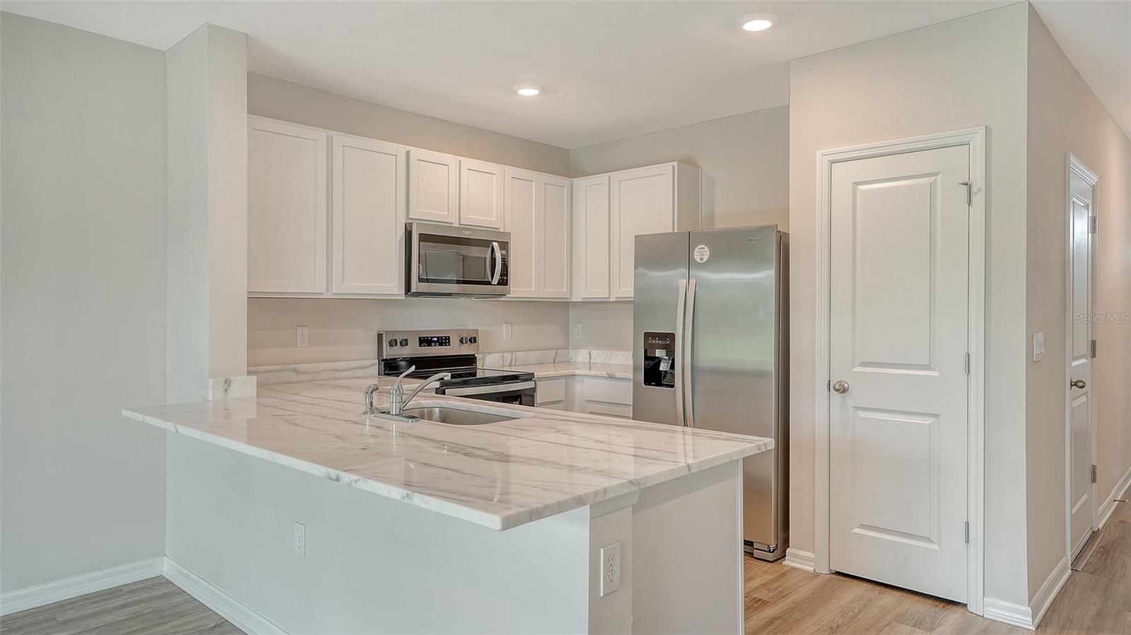 17473 HAYSACK TER, LAKEWOOD RANCH, FL, 34211