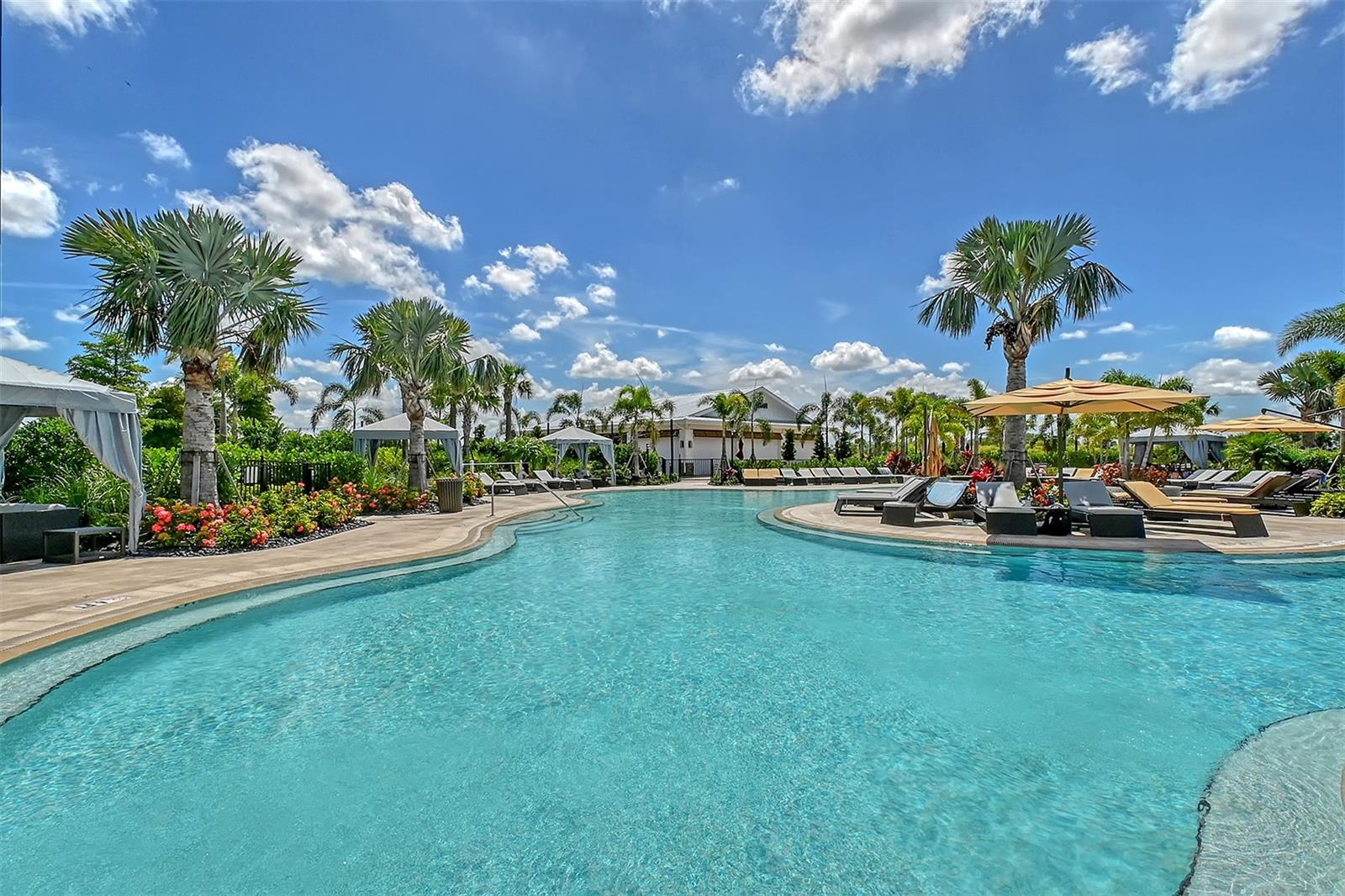 17473 HAYSACK TER, LAKEWOOD RANCH, FL, 34211