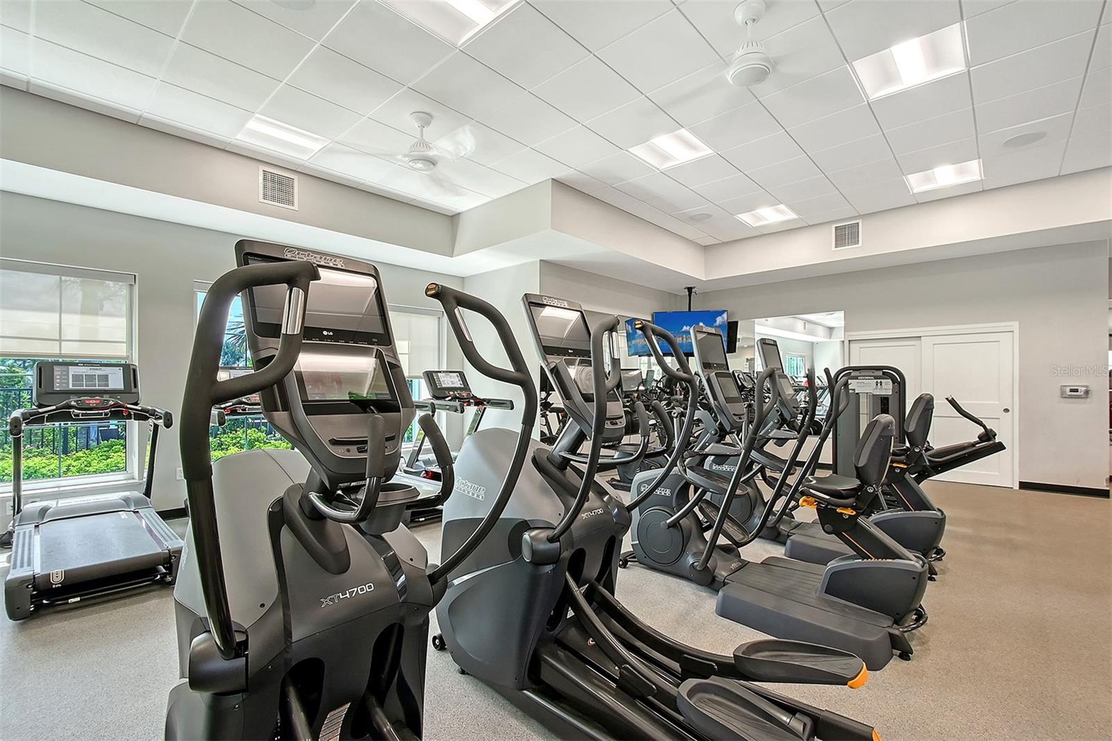 17473 HAYSACK TER, LAKEWOOD RANCH, FL, 34211