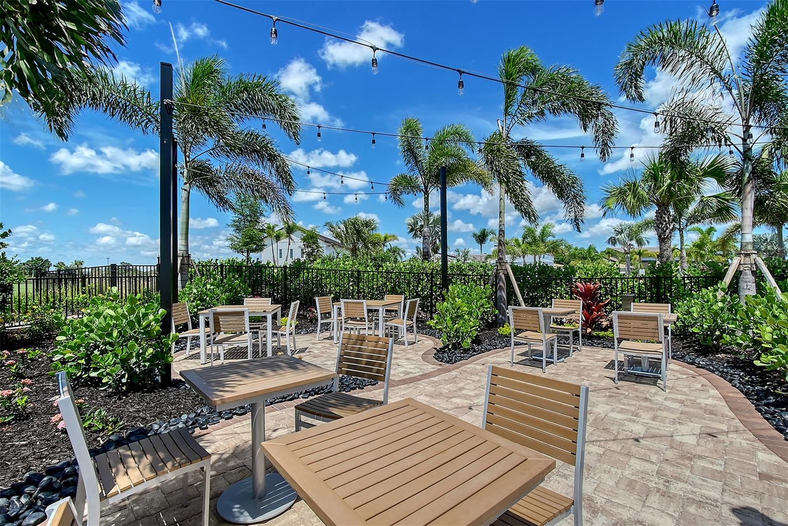 17473 HAYSACK TER, LAKEWOOD RANCH, FL, 34211