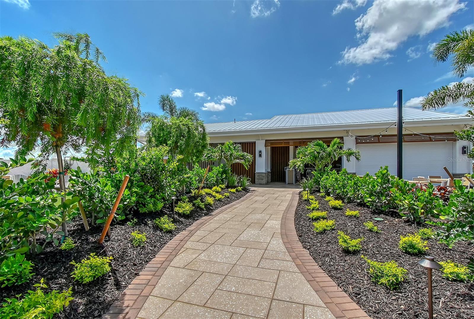 17473 HAYSACK TER, LAKEWOOD RANCH, FL, 34211