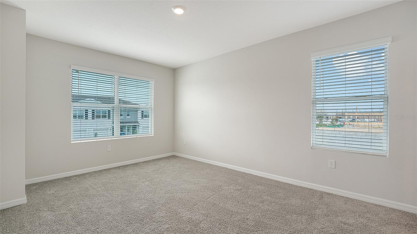 17473 HAYSACK TER, LAKEWOOD RANCH, FL, 34211