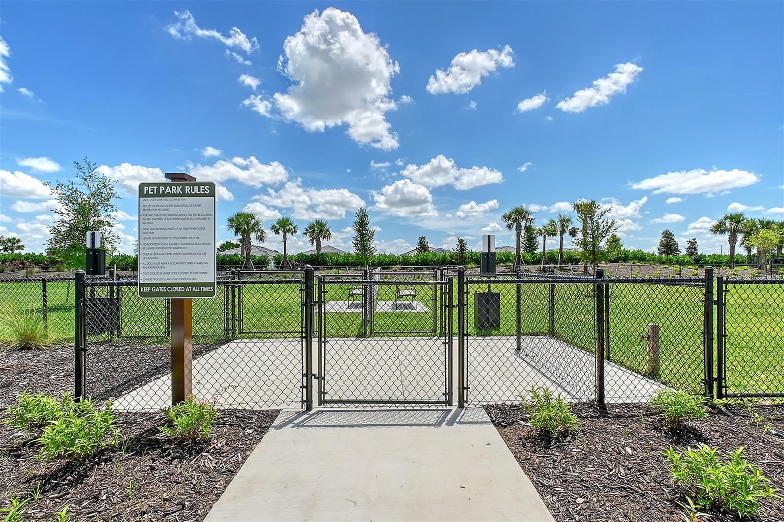 17473 HAYSACK TER, LAKEWOOD RANCH, FL, 34211