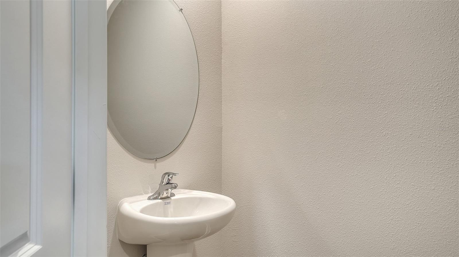 17473 HAYSACK TER, LAKEWOOD RANCH, FL, 34211