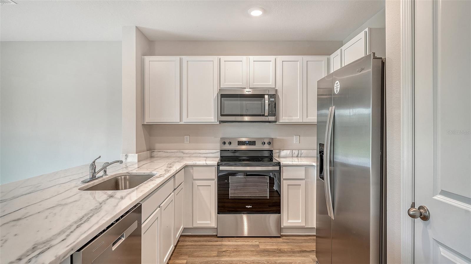 17473 HAYSACK TER, LAKEWOOD RANCH, FL, 34211