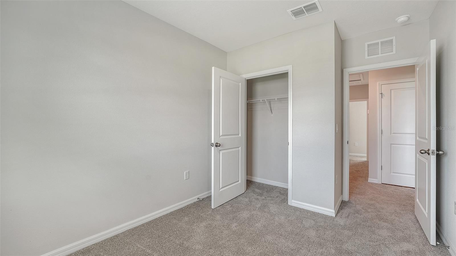 17473 HAYSACK TER, LAKEWOOD RANCH, FL, 34211