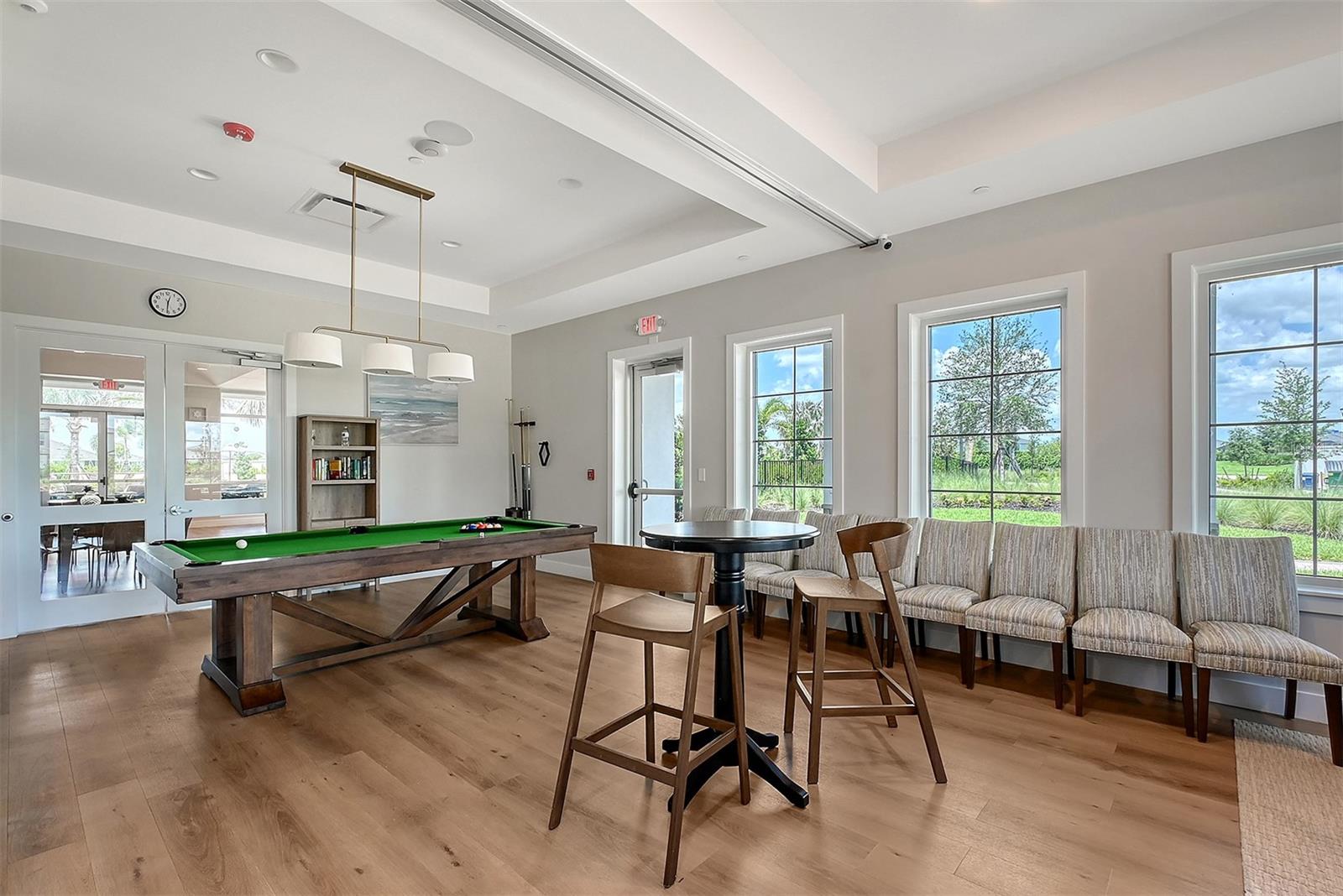 17473 HAYSACK TER, LAKEWOOD RANCH, FL, 34211