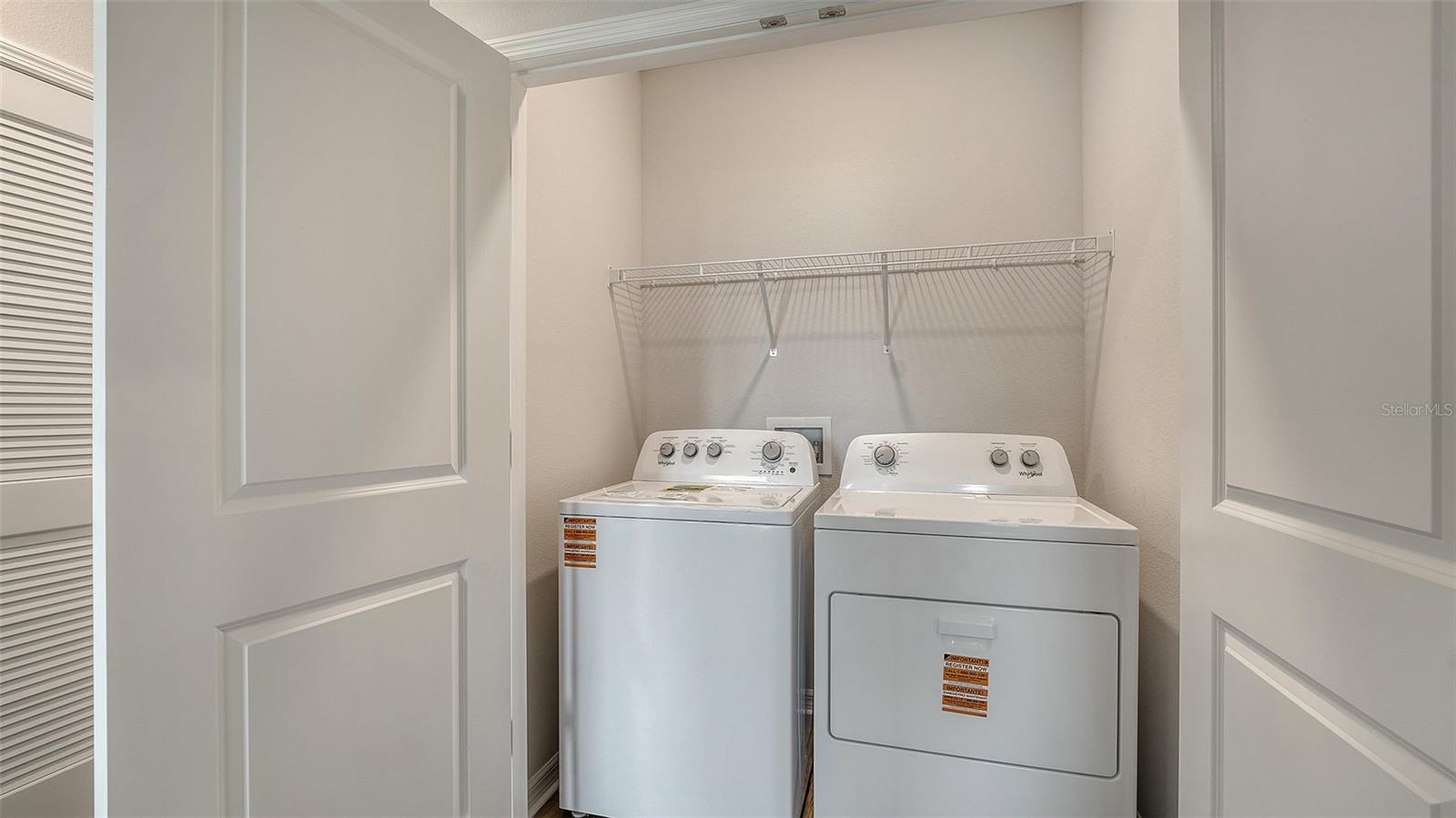 17473 HAYSACK TER, LAKEWOOD RANCH, FL, 34211