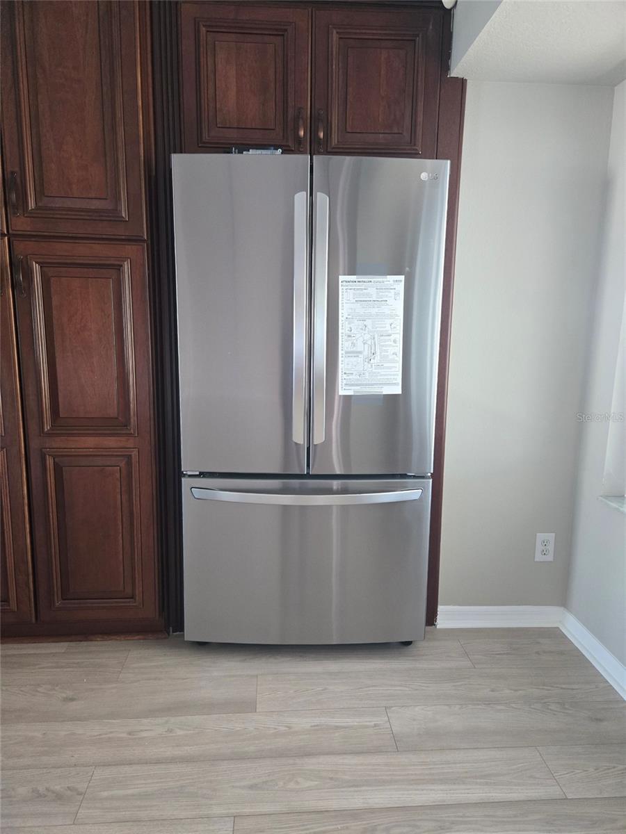 1302 AVONWOOD CT, LUTZ, FL, 33559