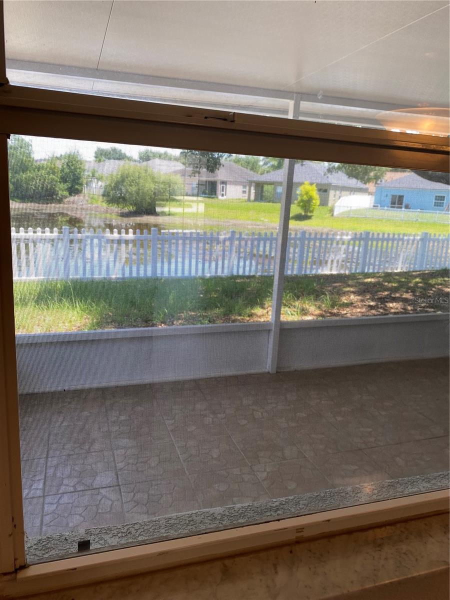 1302 AVONWOOD CT, LUTZ, FL, 33559