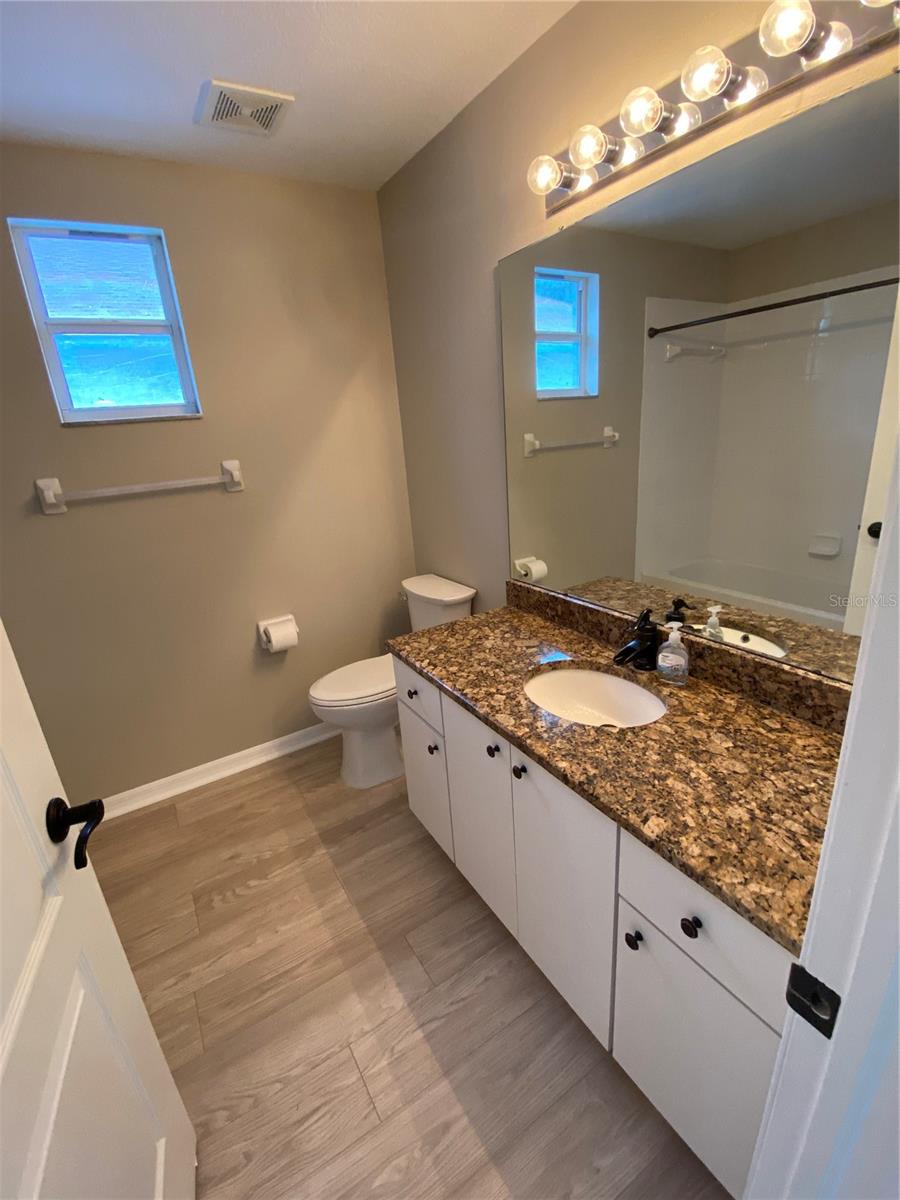 1302 AVONWOOD CT, LUTZ, FL, 33559