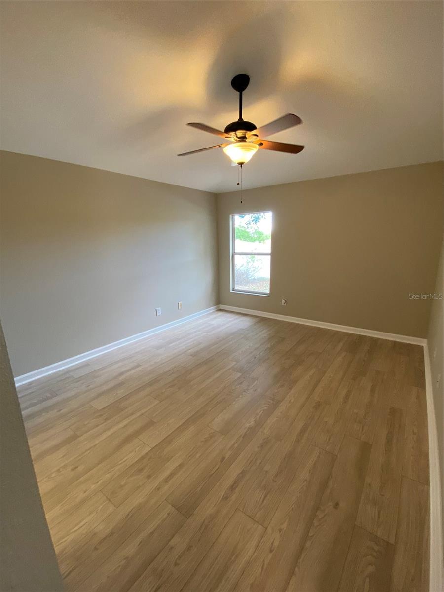 1302 AVONWOOD CT, LUTZ, FL, 33559