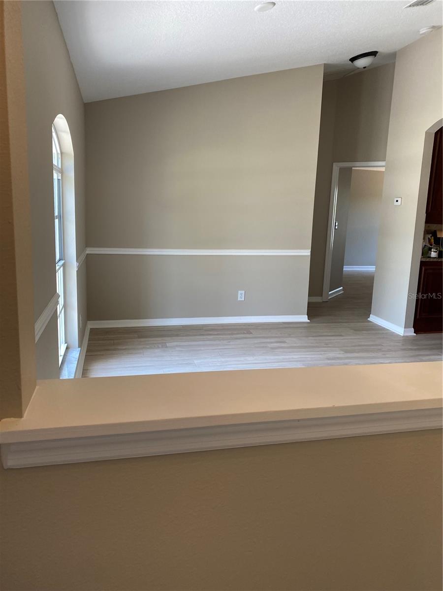 1302 AVONWOOD CT, LUTZ, FL, 33559