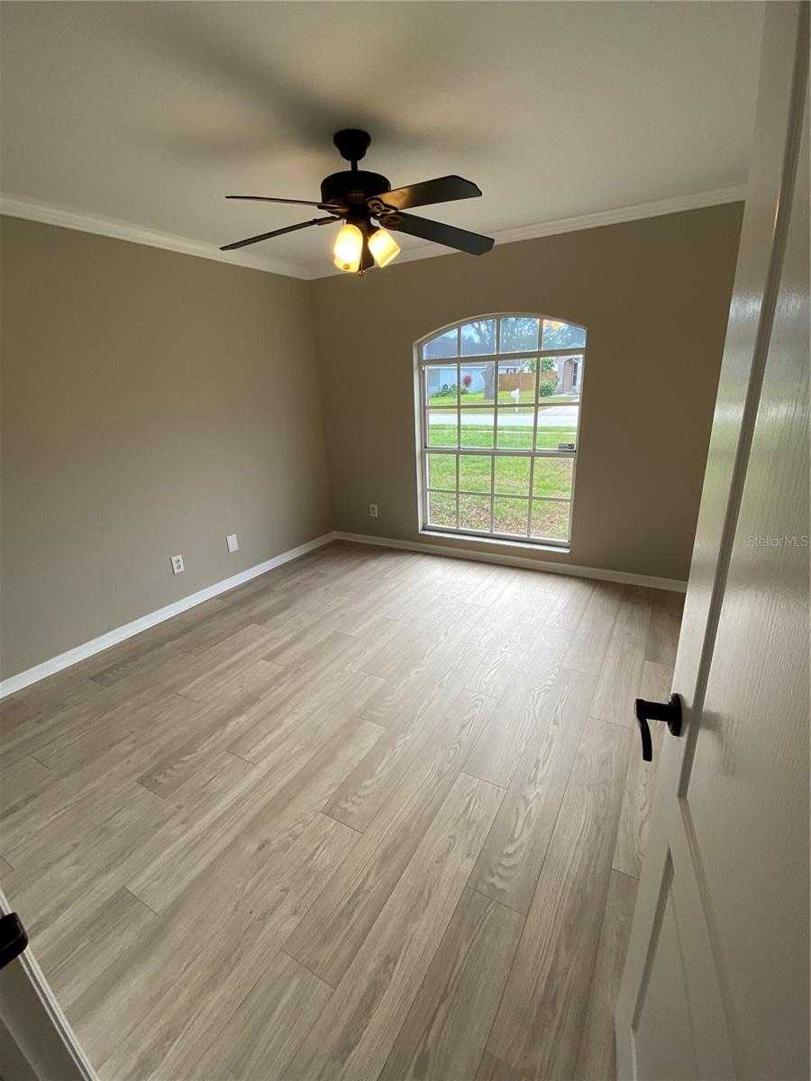 1302 AVONWOOD CT, LUTZ, FL, 33559