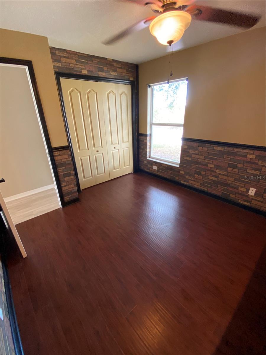 1302 AVONWOOD CT, LUTZ, FL, 33559