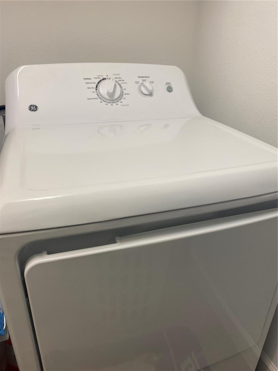 1302 AVONWOOD CT, LUTZ, FL, 33559