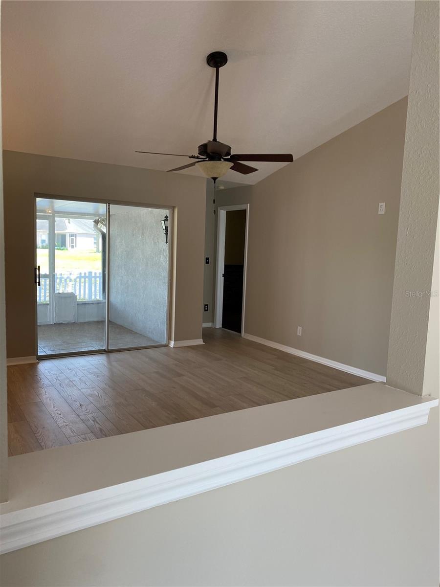 1302 AVONWOOD CT, LUTZ, FL, 33559