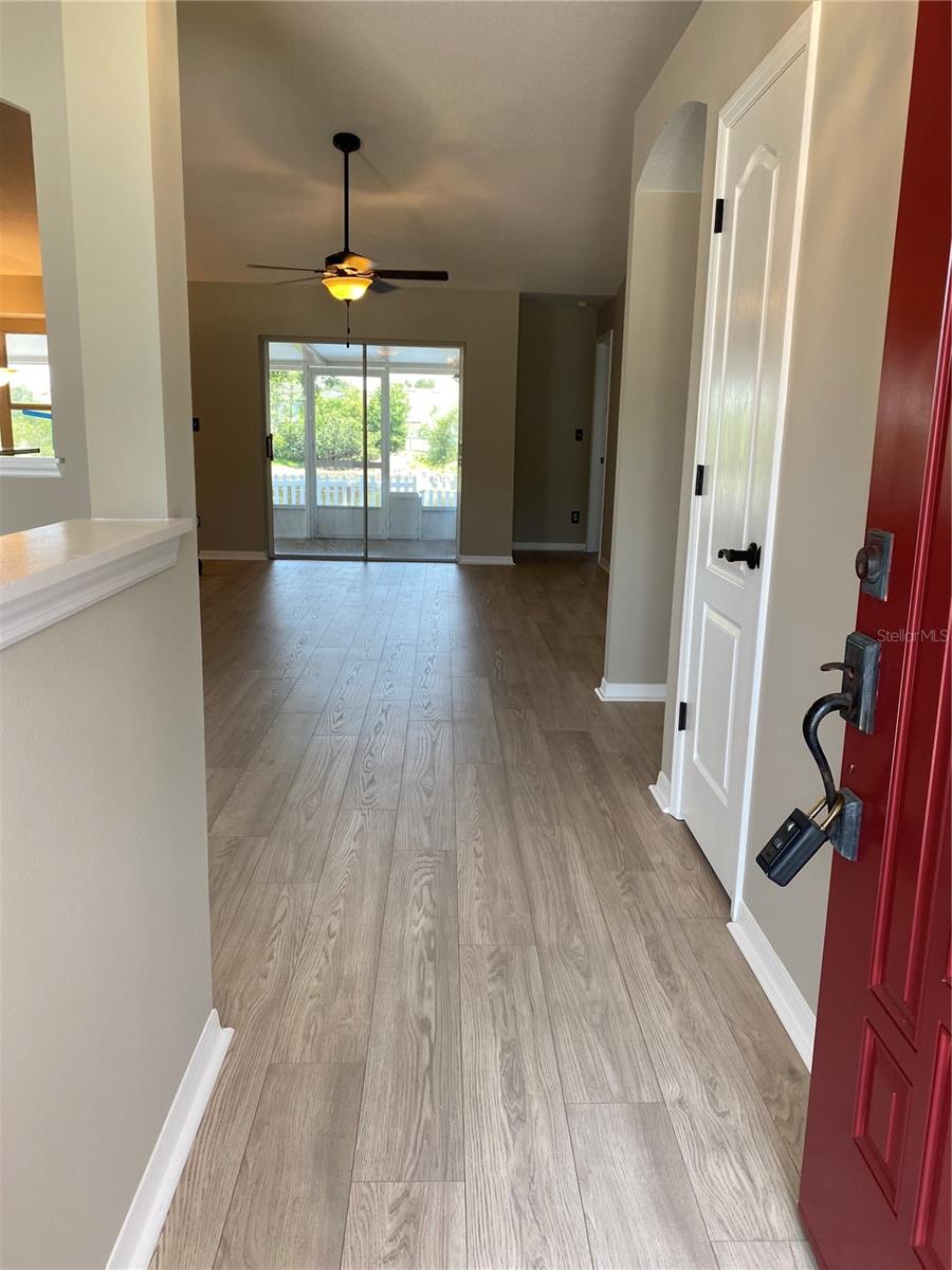 1302 AVONWOOD CT, LUTZ, FL, 33559