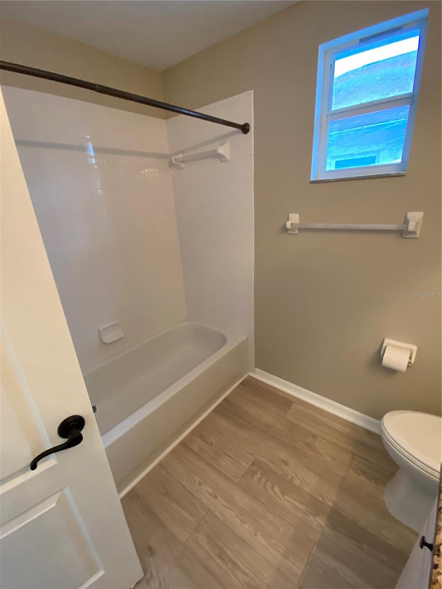 1302 AVONWOOD CT, LUTZ, FL, 33559