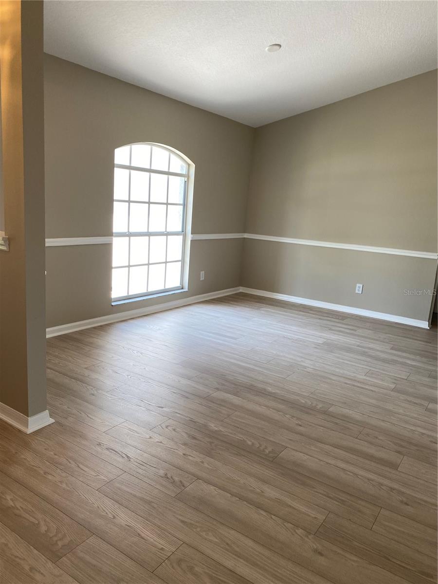 1302 AVONWOOD CT, LUTZ, FL, 33559