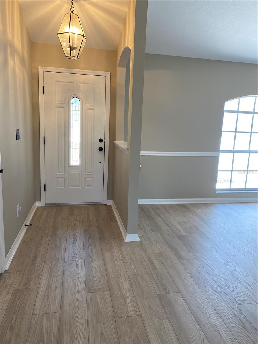 1302 AVONWOOD CT, LUTZ, FL, 33559