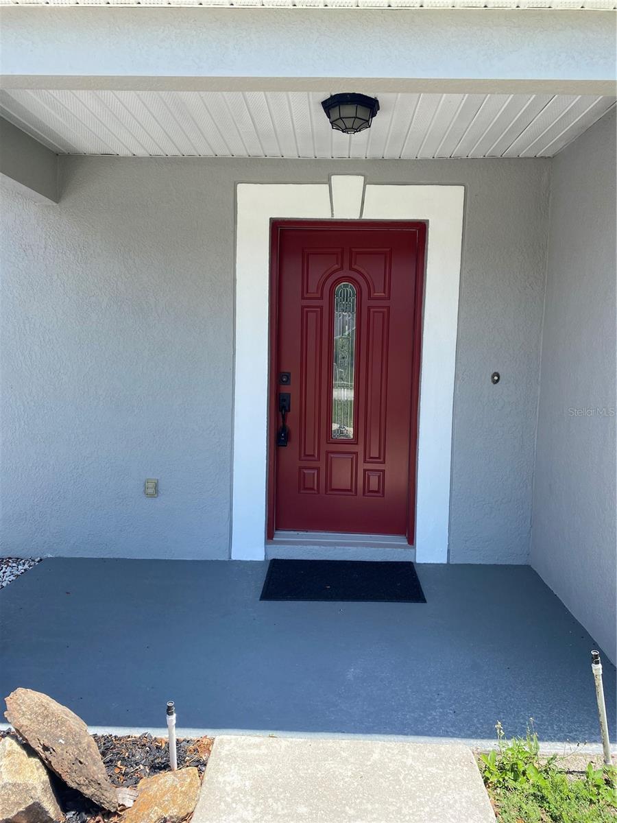 1302 AVONWOOD CT, LUTZ, FL, 33559