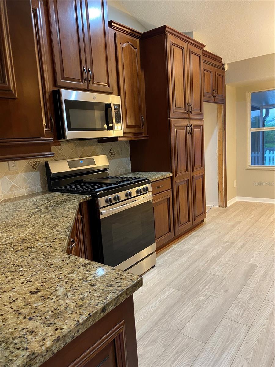 1302 AVONWOOD CT, LUTZ, FL, 33559