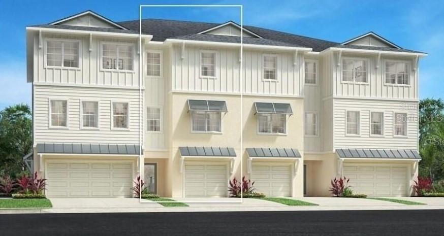 7398 MARATHON DR, SEMINOLE, FL, 33777