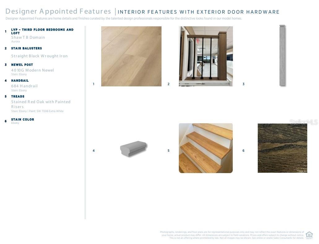 7398 MARATHON DR, SEMINOLE, FL, 33777