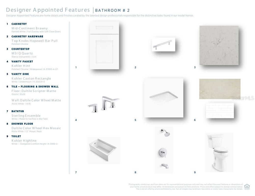 7398 MARATHON DR, SEMINOLE, FL, 33777