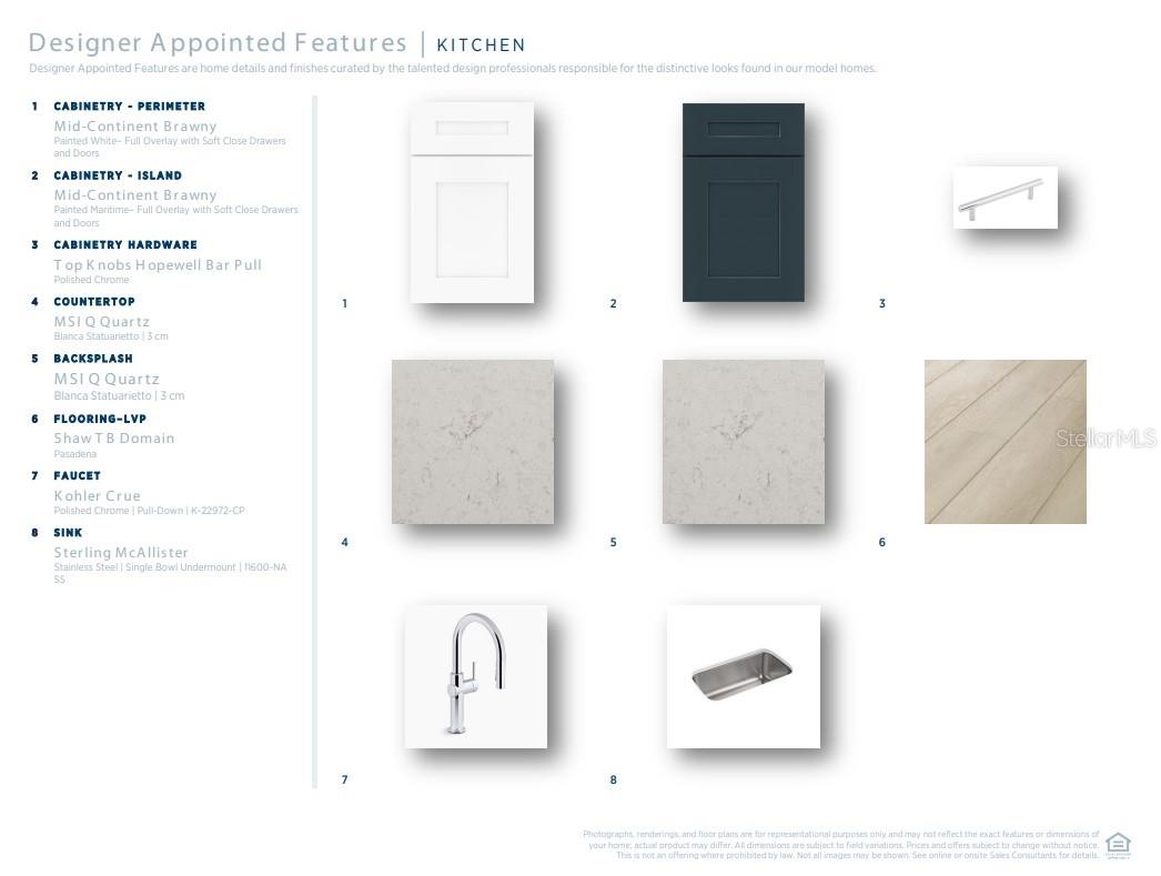 7398 MARATHON DR, SEMINOLE, FL, 33777