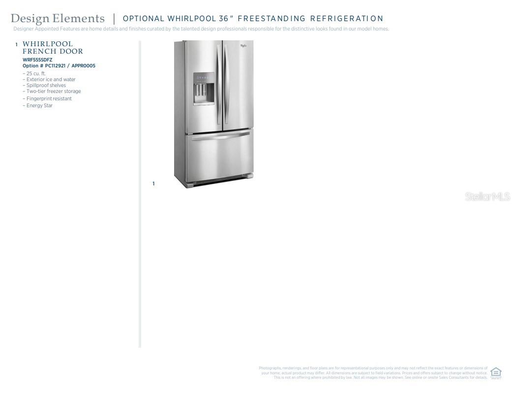 7398 MARATHON DR, SEMINOLE, FL, 33777