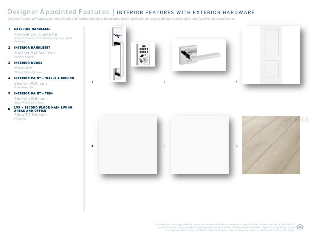 7398 MARATHON DR, SEMINOLE, FL, 33777