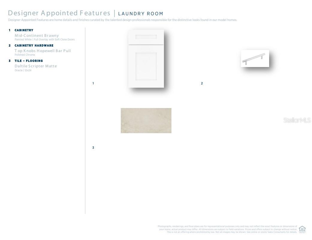 7398 MARATHON DR, SEMINOLE, FL, 33777