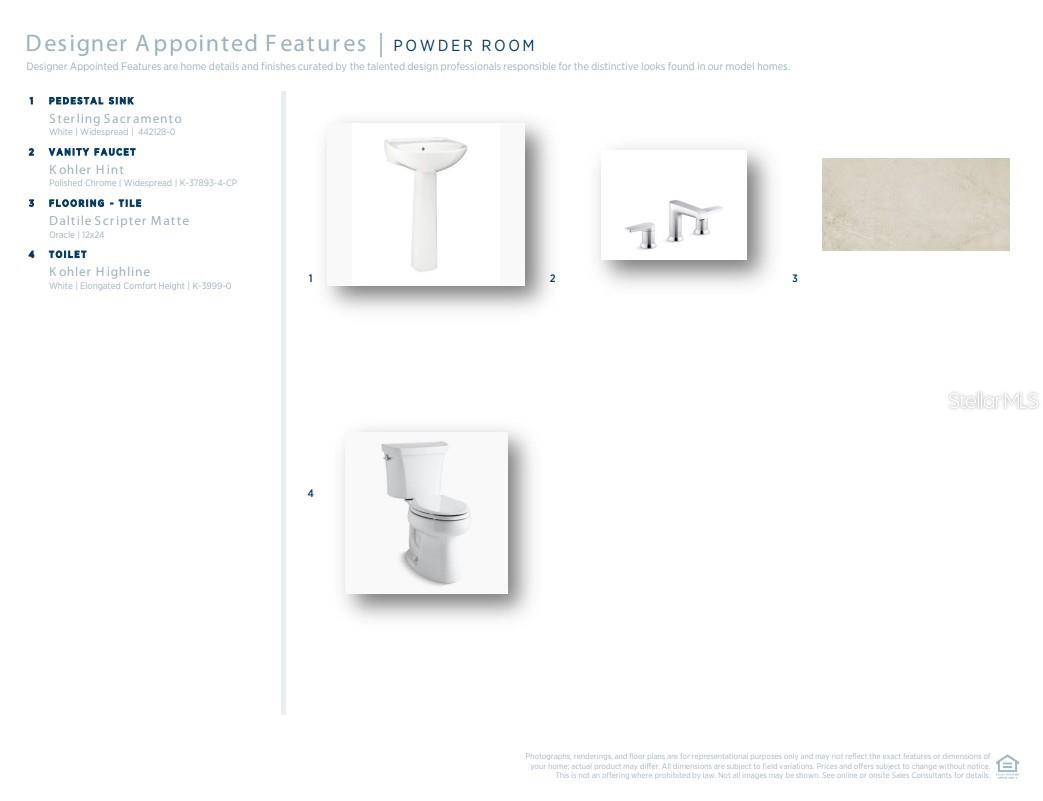 7398 MARATHON DR, SEMINOLE, FL, 33777