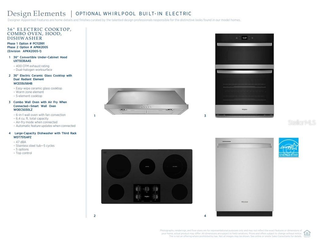 7398 MARATHON DR, SEMINOLE, FL, 33777