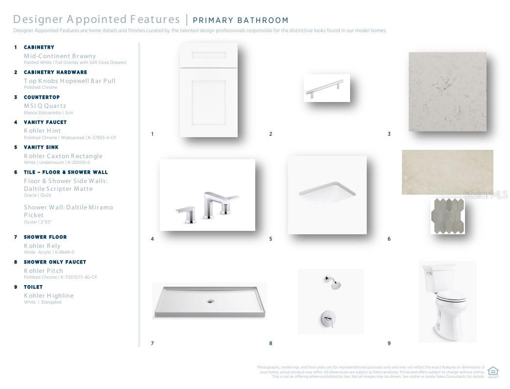 7398 MARATHON DR, SEMINOLE, FL, 33777